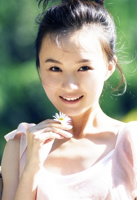 葛晓凤