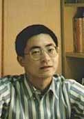 余佳（华东师范大学党委学生（研究生）工作部部长、选调生工作办公室主任）