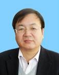 陈红卫（国税总局浙江税局原联合党委委员、纪检组长）