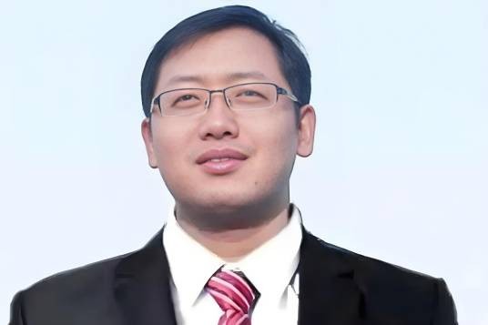 罗天昊
