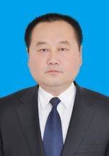 刘海石（安徽省公安厅原党委委员、副厅长）