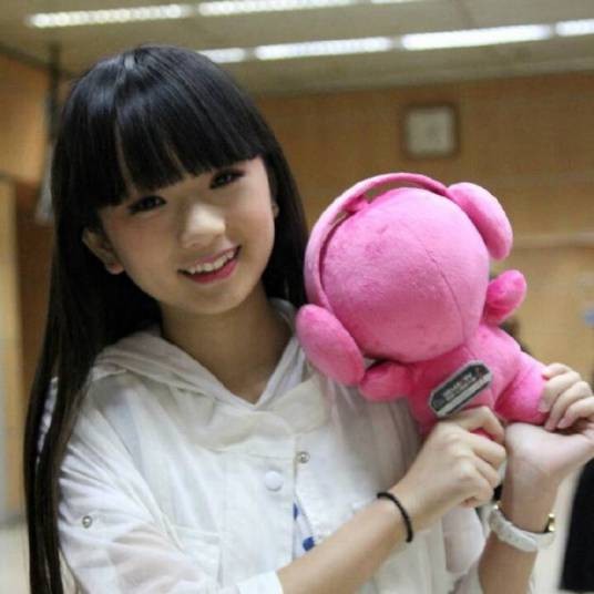 简丹(中国内地女歌手)