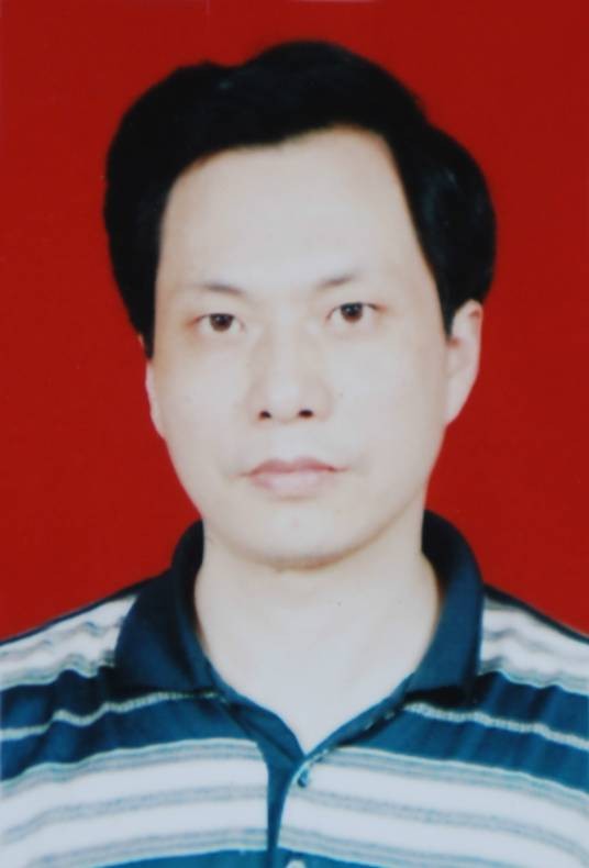 赵小琪（武汉大学文学院教授、博士生导师）