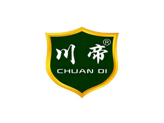 川帝（水性涂料品牌）