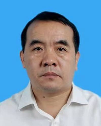 龚云（中国社会科学院经济研究所党委书记）