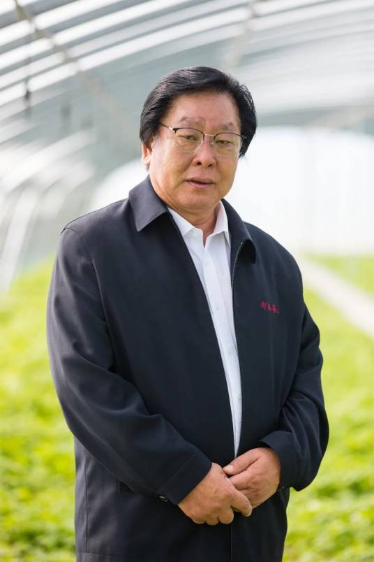 梁希森