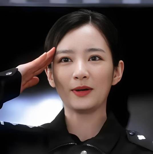 徐蔓（电视剧《三叉戟2》中的角色）