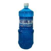 防冻玻璃水