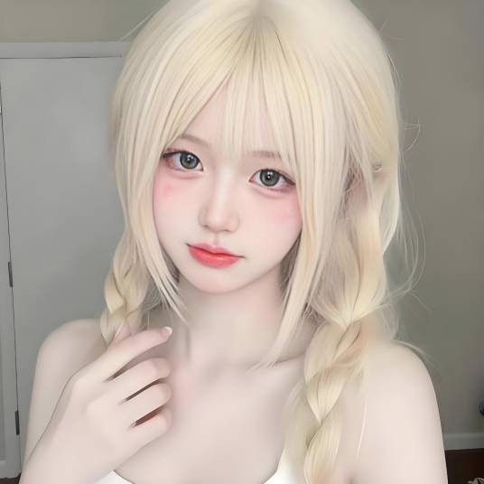 小天使官方定制