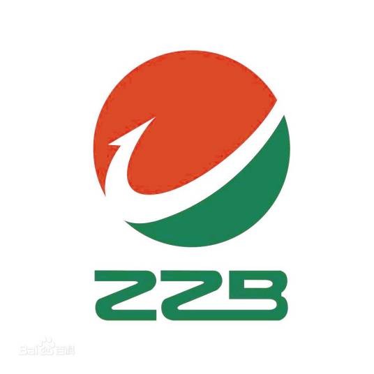 郑州公交57路