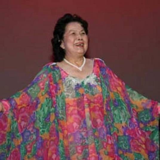 生活是这样美好