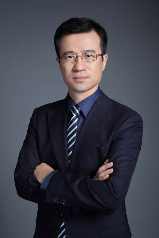 王英军（有律律师事务所主任）