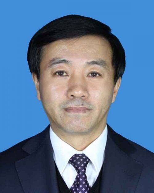 曾范涛