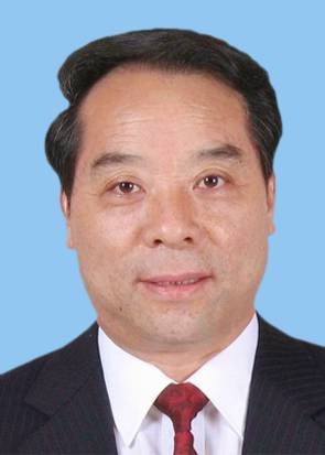 林祥国(江苏省对外友好交流促进会会长)