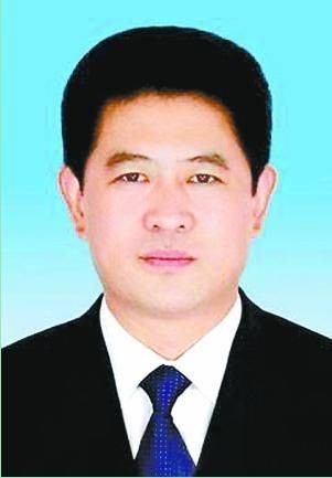 郭竞坤