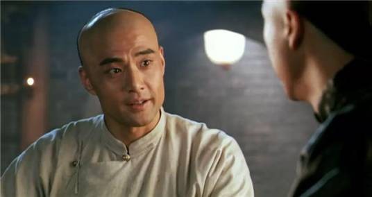 杨天淳