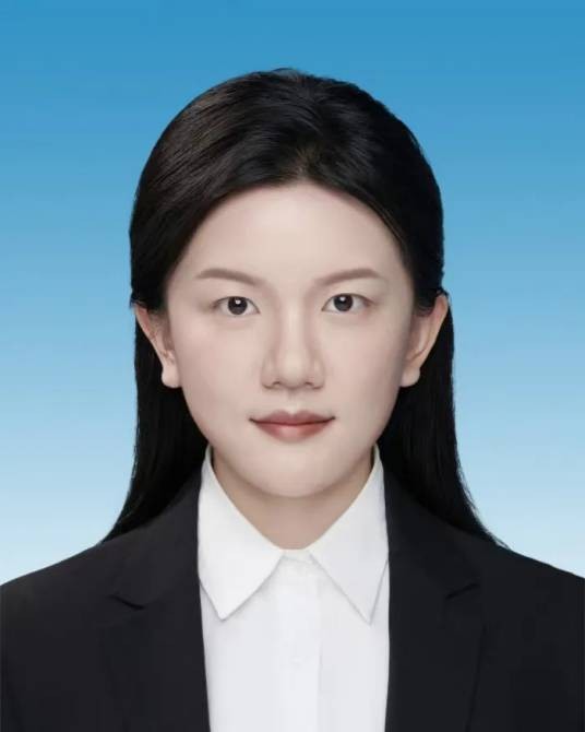 佘欣艺