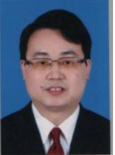 禹爱民（湖北省鄂东职业教育集团党委副书记、副校长）
