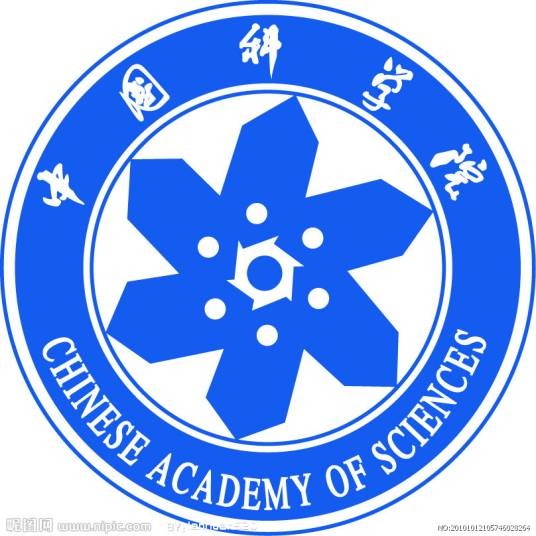 北京正负电子对撞机
