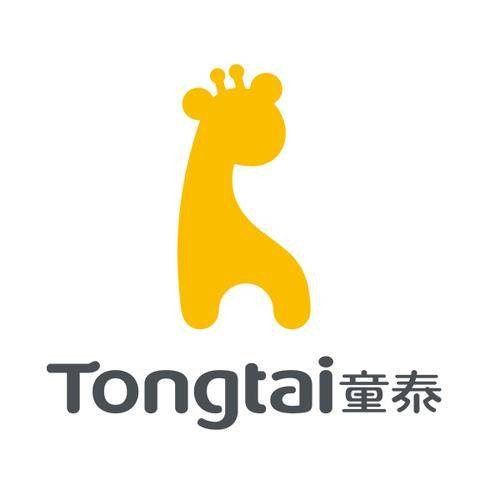 童泰（婴幼儿服装品牌）