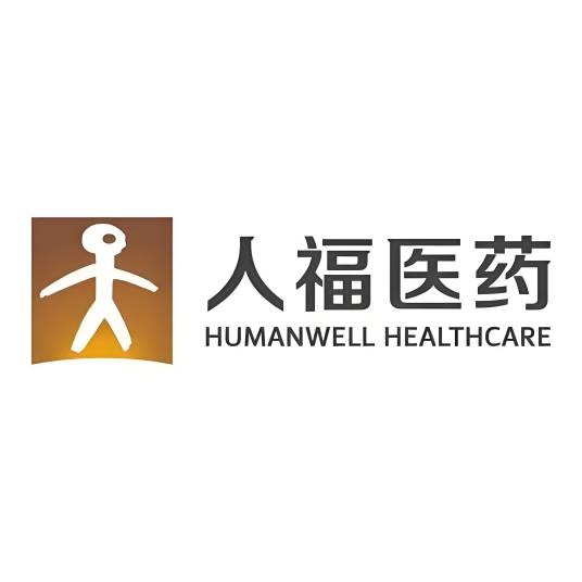 人福医药集团股份公司