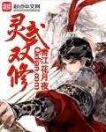 灵武双修