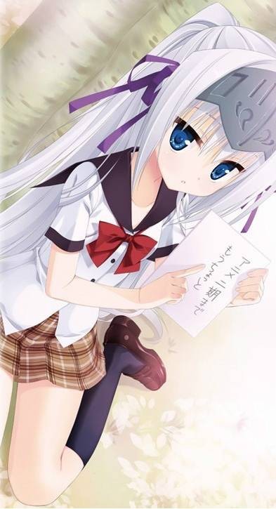 优克莉伍德·海尔赛兹