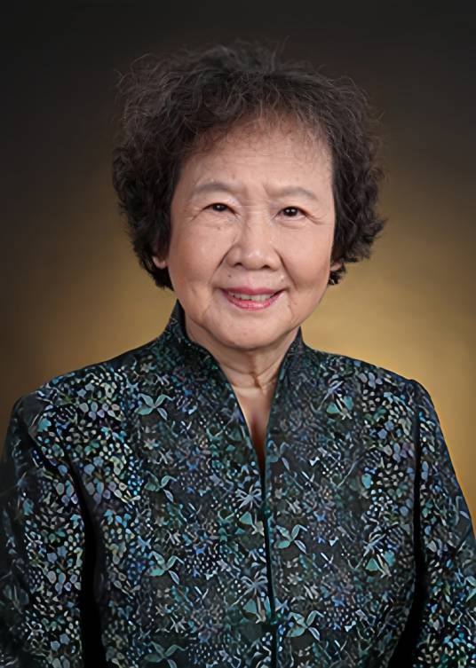 肖承悰