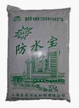 防水宝