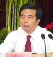 蔡敦成