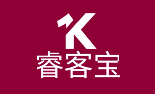 睿客宝