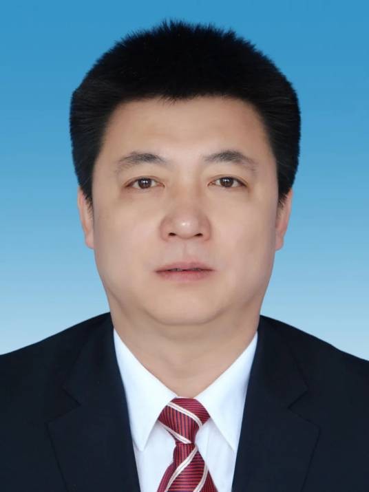 谷宏健