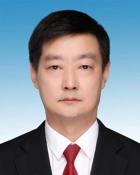 周良（云南省德宏傣族景颇族自治州瑞丽市司法局党组书记、局长）