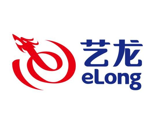 艺龙旅行网