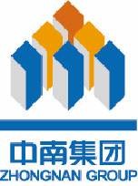 中南控股集团有限公司