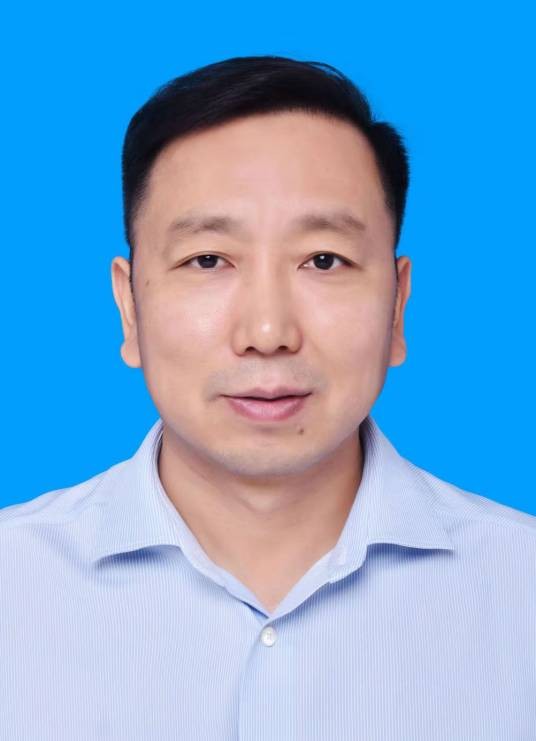 张超(江苏徐州市贾汪区人民政府副区长、区政府党组成员)