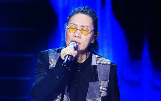 黄晓宁(中国台湾女歌手)