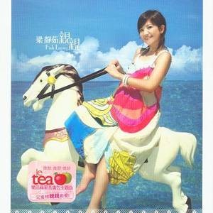 不是我不明白（梁静茹演唱的歌曲）