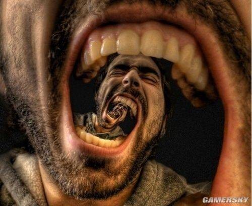 单纯性恐惧症