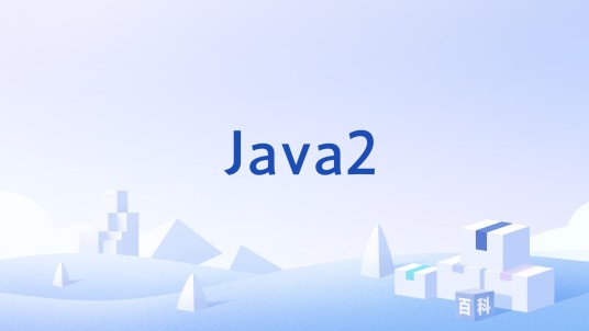 Java2