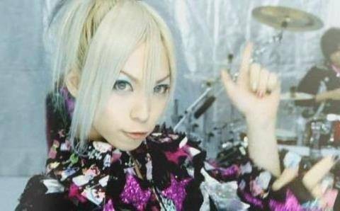Kanon（日本女歌手）