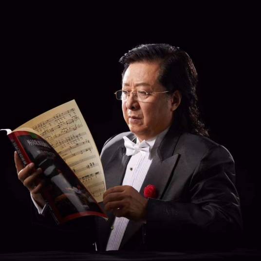 教师颂（赵国强演唱的歌曲）