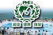 PHE国际青少年书画大会