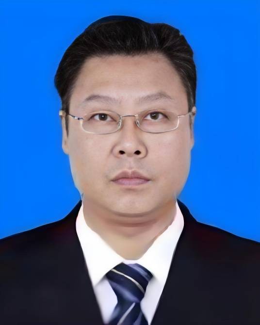 李景宽（贵州省黔南布依族苗族自治州独山县委原书记，贵州独山经济开发区党工委原书记）