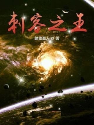 刺客之王(踏雪真人创作的玄幻类网络小说)