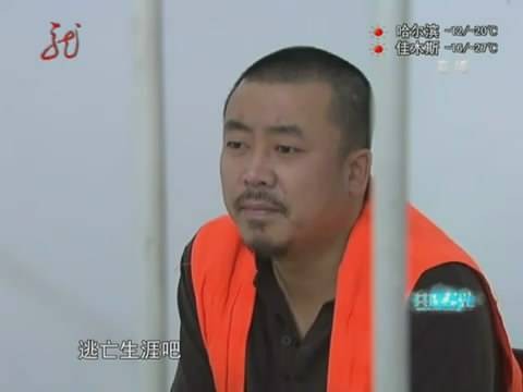 吉世光
