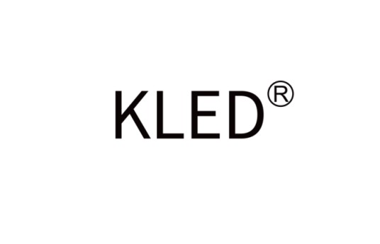 KLED