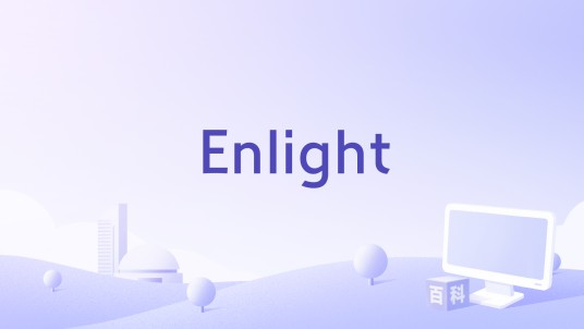 Enlight