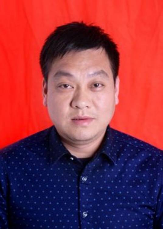 刘军（湖南省永州市道县县委副书记、常务副县长）