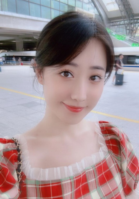 杨一歌